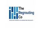 Glass Restoration In Aukland - The Regrouting Co