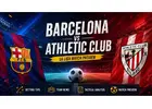 Barcelona Athletic Prediction, Betting Tips And Match Preview 2026