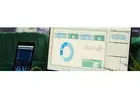 Employee progress reporting software