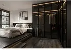 Transform Your 4 Room BTO into a Home You’ll Love