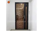 Buy Laser Cut Gate in Singapore for Homes