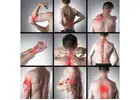 Pain Management Acupuncture in NYC | Back, Neck & Sciatica Relief