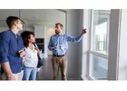Multifamily Property Inspections | Compliance Due Diligence