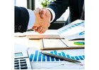 Best Financial Advisory Firms in Mauritius