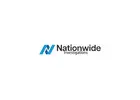 Nationwide Investigation
