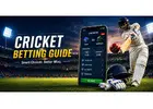 Best Cricket Betting App in India: Features, Markets and Safe Play