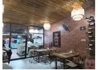 Best Indian Restaurant in Patong, Phuket – Punjabi Grill Phuket