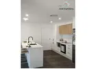 Transform Your Business with Professional Commercial Painters