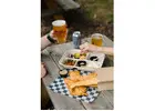 Pittsburgh Restaurants and Dining Experience Guide: Table Magazine Pittsburgh