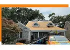 Roofing Company in Murrells Inlet, SC