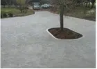 Concreter Driveways Adelaide – Quality Driveway Solutions by Platinum Concrete