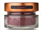 Buy Sumac Spice Online for Bright, Citrusy Mediterranean Flavour