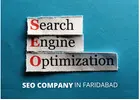 SEO Company in Faridabad