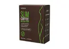 SlimQA Review – Coffee-Based Daily Wellness Support