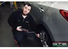 Car air conditioning regas Adelaide