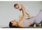 Post Natal Physio for Post Pregnancy Wellness
