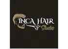 Woman Facial In Hamilton - Inca Hair Studio