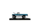 Car Model Making: Creative Ideas and Techniques for Building Models