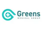 Greens Medical Group