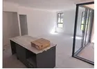 Transform Your Home with Professional Kitchen Makeovers Sydney
