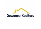 Realtors Near Me In Suwanee GA - Suwanee Realtors