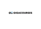 Improve Website Performance with Cloud Stacking Seo Courses