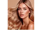 Hairmess Salon: Professional Hair Stylist Boca Raton FL
