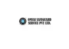 Trusted Protection Experts for Security Services in Pune