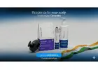 Beauty Coupon Codes & Offers! Free Gifts, Upto 60% Off and More