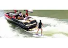 custom order wake boat orlando for Your Perfect Boat