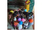 Child Right to Development Guide | Surman Sansthan