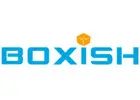 Reliable Corrugated and Paper Packaging Products for Businesses Seeking Better Protection