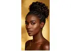 Buy Quality Hair Braided Styles From Hair Factory