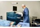 Interventional Greenvale
