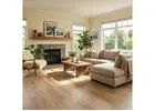 Quality Laminate Flooring for Your Home