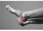 Complete Foot and Lower Limb Care With Podiatry in Castle Hill