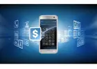 Invoidea is a Best Fintech App Development Company in India