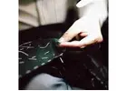 Easy Online Suit Alteration Services
