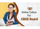 Online Tuition for CBSE – Don’t Let Your Child Fall Behind | Ziyyara