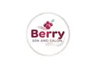 Affordable Waxing Services in Vile Parle – Berry's Spa and Salon