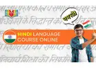 Online Hindi Language Courses: 30-Day Path to Fluent Hindi | Ziyyara