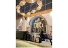 Elito Coffee Eatery - Rooftop Cafe in Dwarka