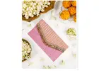 Bespoke Handcrafted Wedding Favours India Online