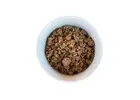 Quality Dog Wet Food for Everyday Nutrition