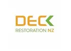 Affordable Deck Restoration Auckland