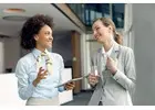 Understand the Benefits of Mentoring in Organization Programs - International Mentoring Center