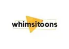 Whimsitoons