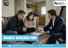 Selling Your Business with a Clear Plan for a Successful Sale