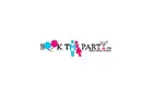 Best Entertainment Stalls for Birthdays in Hyderabad
