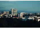Ohmyhome Singapore Property Data API Scraper